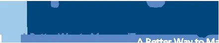 HiTechnique logo