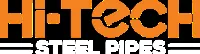 Hi-Tech Pipes logo