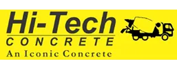 Hitechrmc