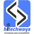 Hitechways Consulting Services