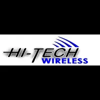 Hi-Tech Wireless logo