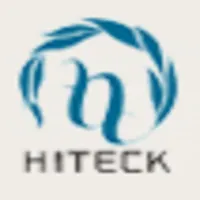 Wuhan Hite Biopharmaceutical logo
