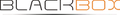 HitecPoint