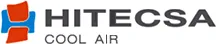 Hitecsa logo