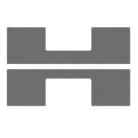 Hitemco logo