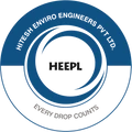 Hitesh Enviro Engineers