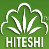 Hiteshi Herbotech