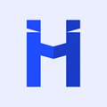 Hiteta logo