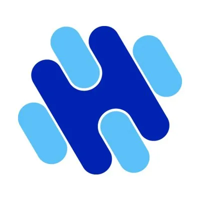 Hitex International Group logo
