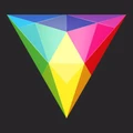 HitFilm logo