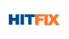 HitFix logo