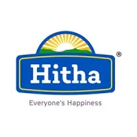 Hitha