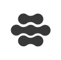 HitHives logo