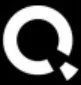 HitIQs logo