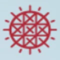 Hitit logo