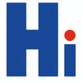 Hitkari Hitech