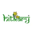 Hitkary
