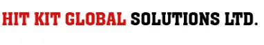 Hit Kit Global Solutions