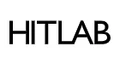 HITLAB logo