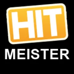 Hitmeister logo