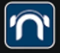 HitnMix logo
