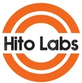 Hito Labs logo