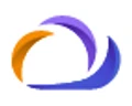 HiToko logo