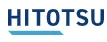 HITOTSU