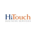 HiTouch Business Services logo