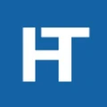 Hitouch Technologies
