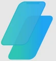 Hitphones logo