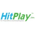 HitPlay
