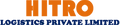 Hitrologistics