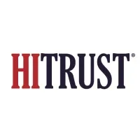HITRUST Alliance logo