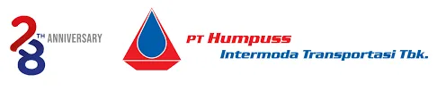 HITS logo