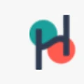 Hitsearch logo