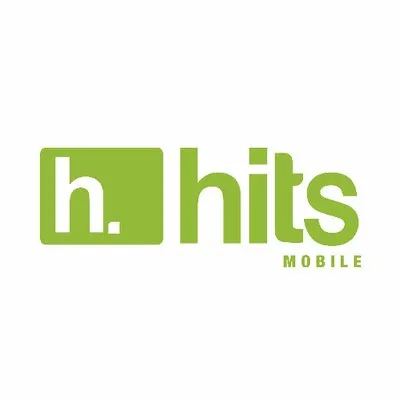 Hitsmobile logo
