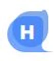 HITStacks logo