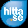 Hitta.se logo