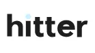Hitter Brands