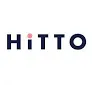HiTTO logo