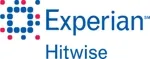 Hitwise logo