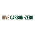 Hive Carbon-Zero