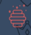 Hive Index logo