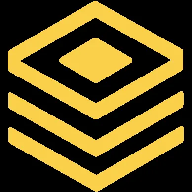 Hive logo
