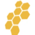 HIVE Solar Batteries logo
