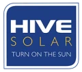 Hive Solar