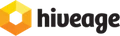 Hiveage logo