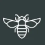 Hive & Colony logo