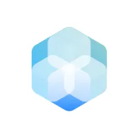 HIVE Blockchain Technologies logo